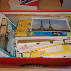 DSCF2431.JPG