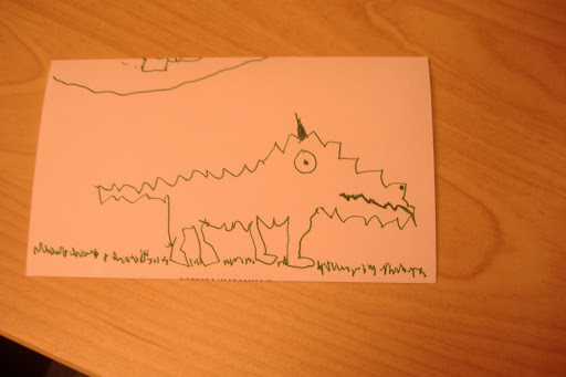 DSCF2507.JPG