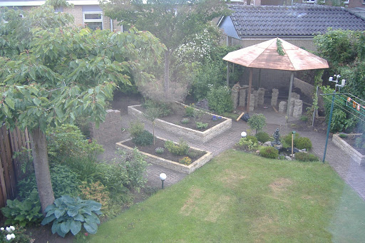 DSCF2925.JPG