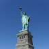 Statue of Liberty