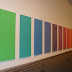 'Art' at The Metropolitan Museum of A