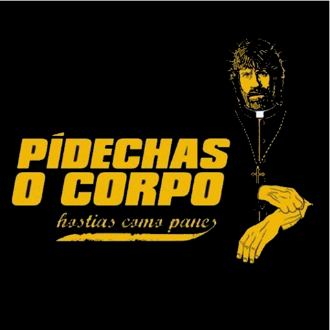 [pidechasocorpo[4].png]