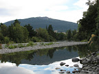 turangi riverside