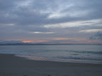 byron bay