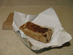 burrito