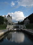 ottawa locks