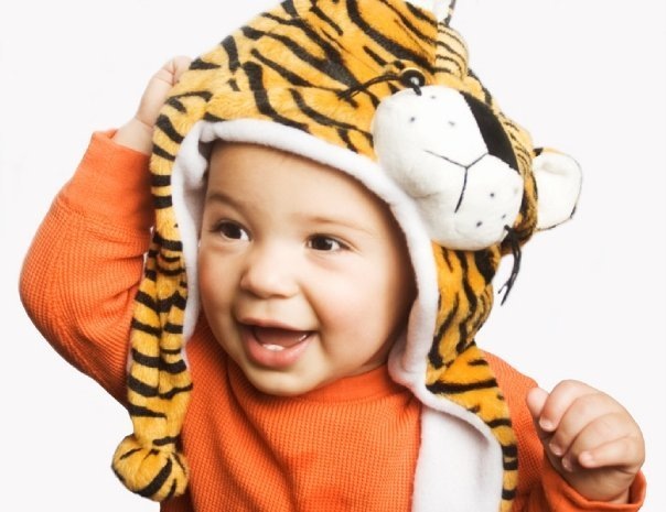 [kidpic3.jpg]