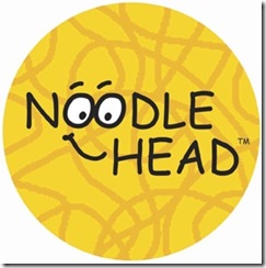 NoodleHead_Logo[1]