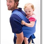 [sleepywrap33.jpg]