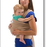 [sleepywrap417.jpg]