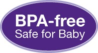 BPAFree_Safe(1)