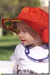 babybanzbucket