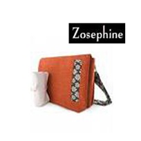 zosephine_250[1]