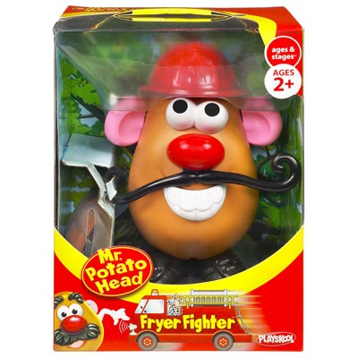 [mr.potatoheadinpackage[1].jpg]