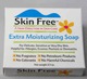 [skinfree23.jpg]