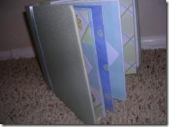 babyboyscrapbookpic1