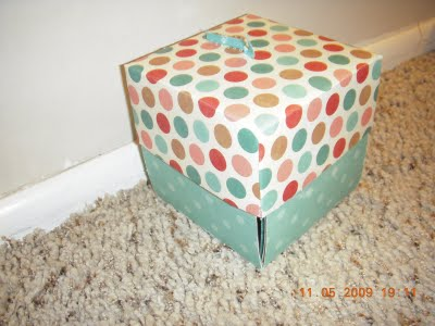 [paradisescrappybox[4].png]