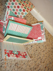 paradisescrappybox2