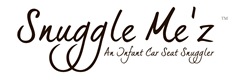 snuggleLogoTM