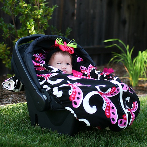 [snugglegracie may - low (2)[2].jpg]