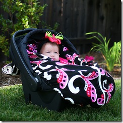 snugglegracie may - low (2)