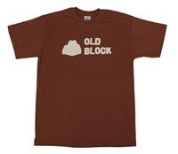 oldblock