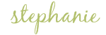 [stephaniesiggy4.png]
