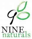 [ninenaturals2.png]