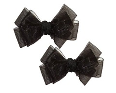 sheer_black_1
