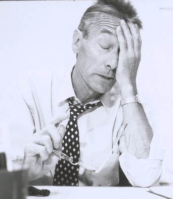 [frustration[2].jpg]