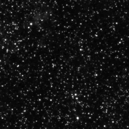 [stars[2].gif]