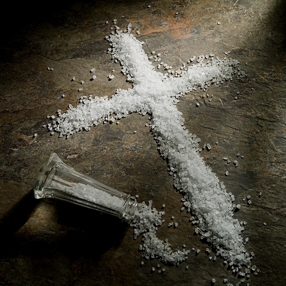 [salt cross[2].jpg]