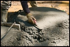pour-large-concrete-foundation-800X800 pour-large-concrete-foundation-800X800