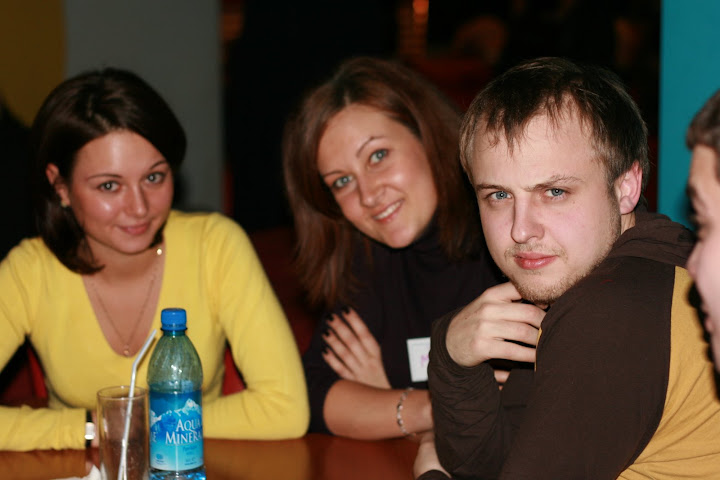 IMG_6935.JPG
