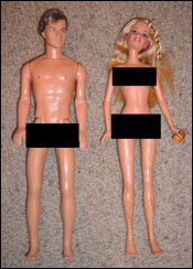 [nakedbarbie[12].jpg]