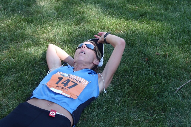 [tired[4].jpg]