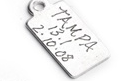 [dogtag[10].png]