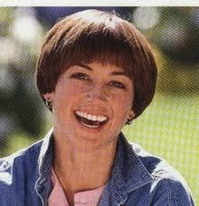 [dorothyhamill[2].jpg]