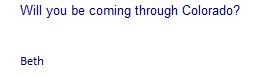[dean44.jpg]