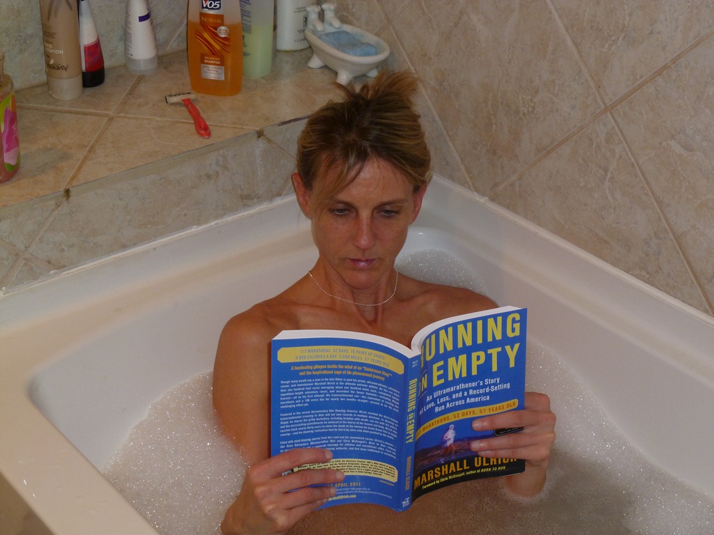 [P1090414[3].jpg]