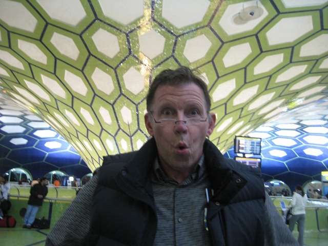 [IMG_08653.jpg]