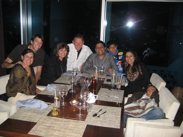 [IMG_11043.jpg]
