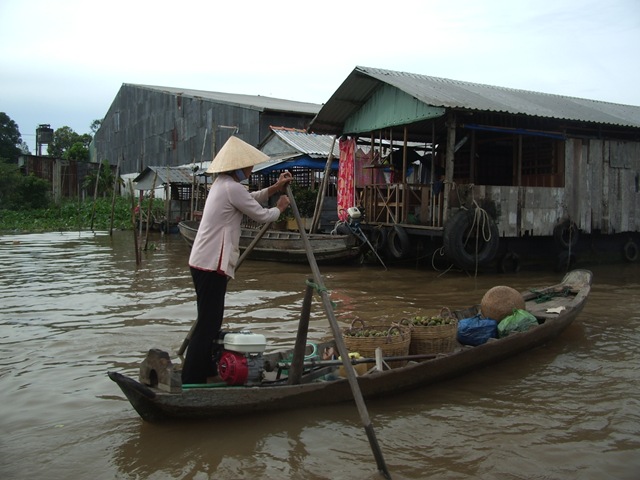 [20081028Vietnam0595.jpg]