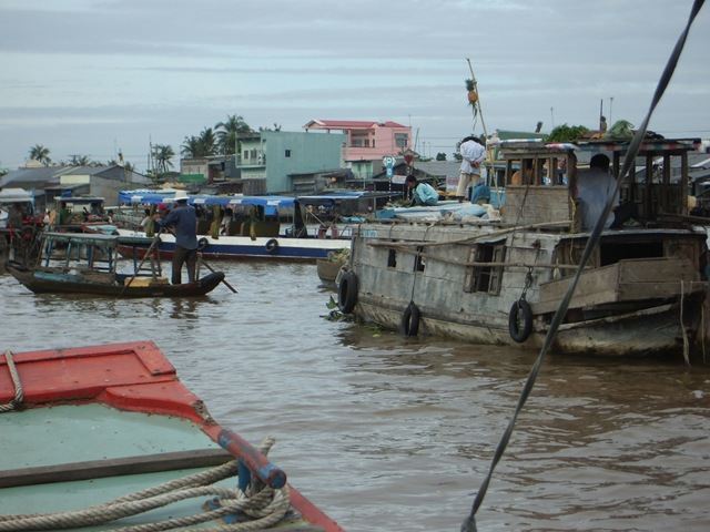 [20081028Vietnam0614.jpg]