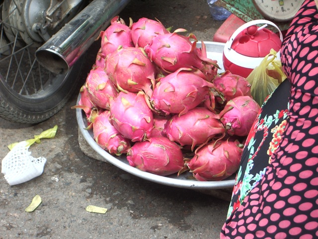 [20081028Vietnam1132.jpg]