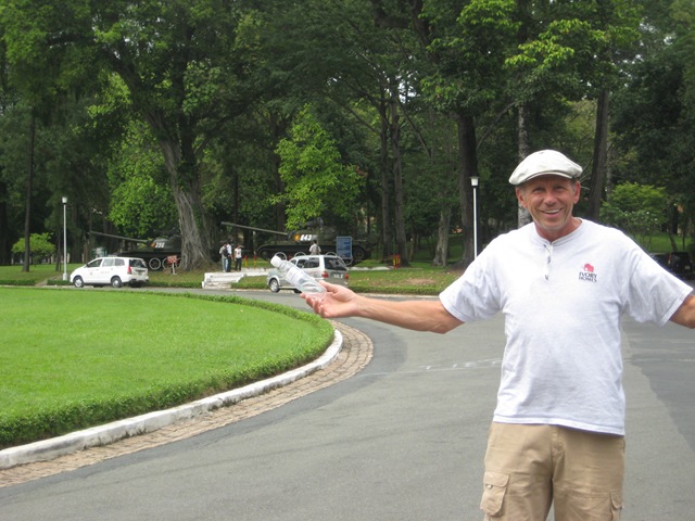 [20081027Vietnam33005.jpg]