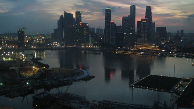 [2008-11-09 Singapore 3917[5].jpg]