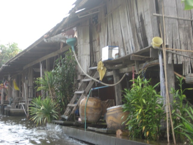 [20081111Bangkok39772.jpg]