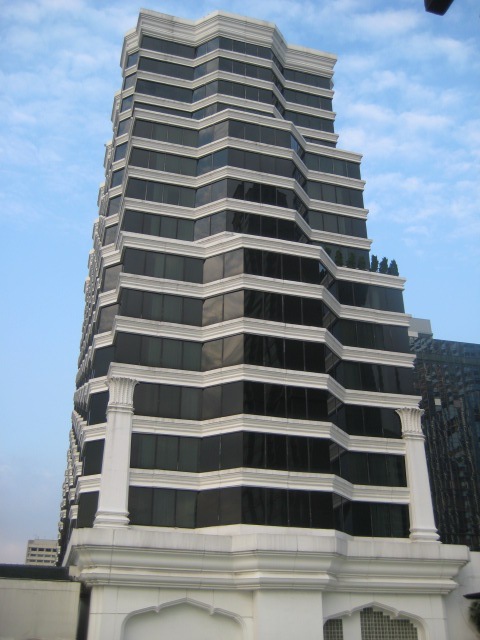 [20081111Bangkok39602.jpg]