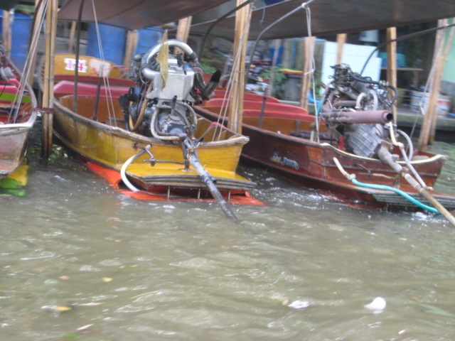 [20081111Bangkok39792.jpg]